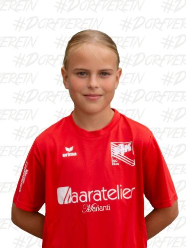 Marlon Degenfelder
