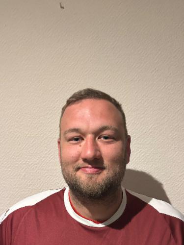 Sebastian von Randow