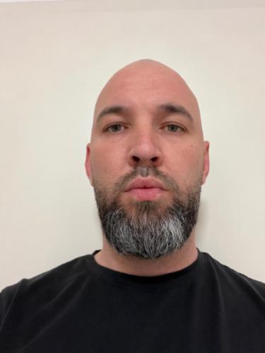 Victor-Stefanel Ifrim