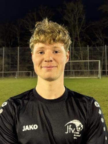 Jonas Stoppa