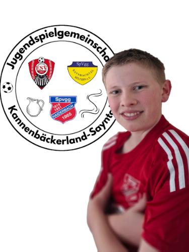 Florian Block