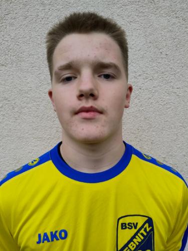 Fabian Schneider