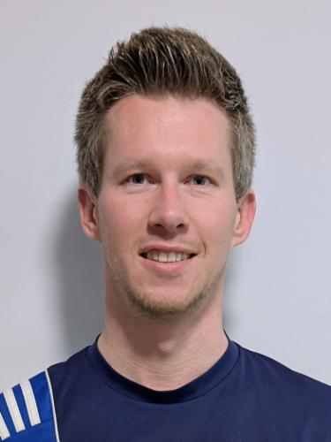 Axel Schmucker