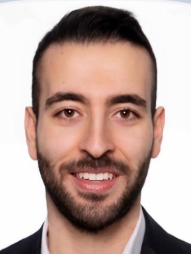 Umut Alkan