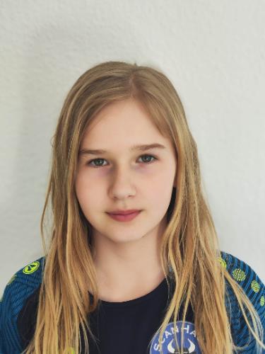 Ylvi Seide