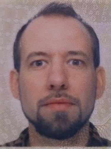 Lasse Johannes Kaselow