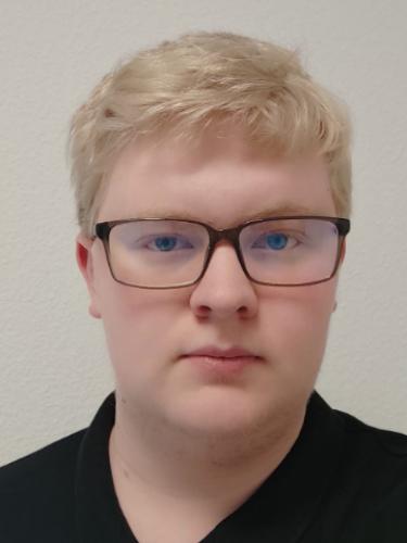 Tjorven Strothmann