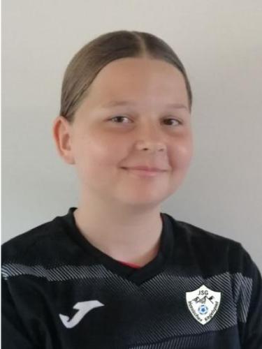 Milena Breitung