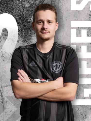 Dominik Giffels