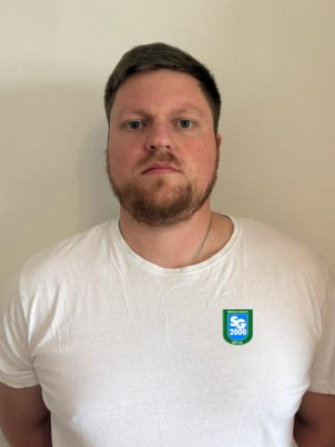 Marcus Brandt