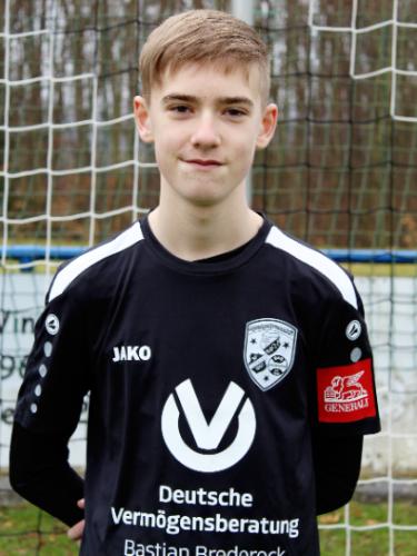 Melvin Heilig