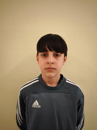 Danijel Osmanovic