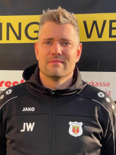 Jan Wanitschka