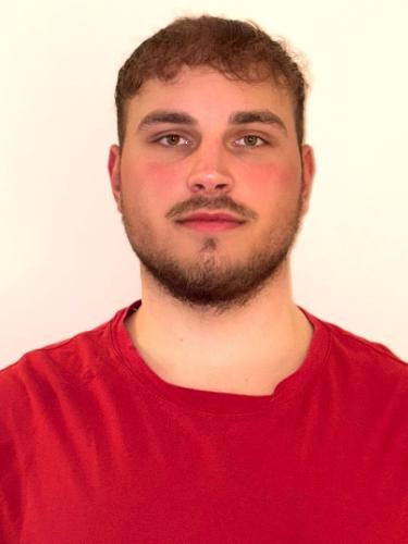 Julian Herrmann