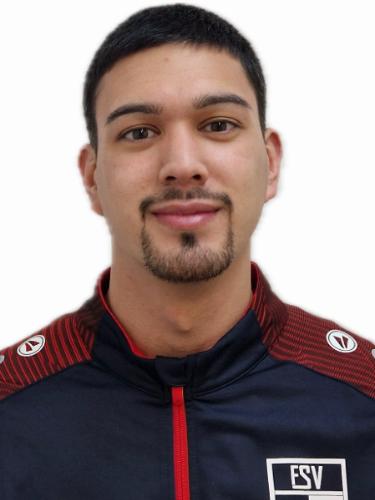 Dominik Quade