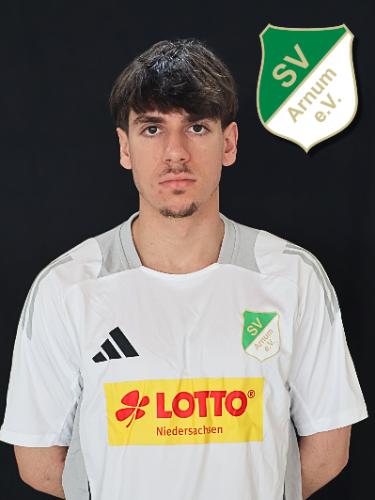 Elias Langner Cepero