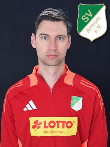 Kai Kruskop
