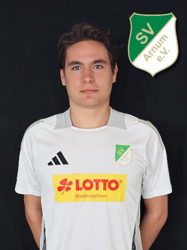 Jakob Kaiser