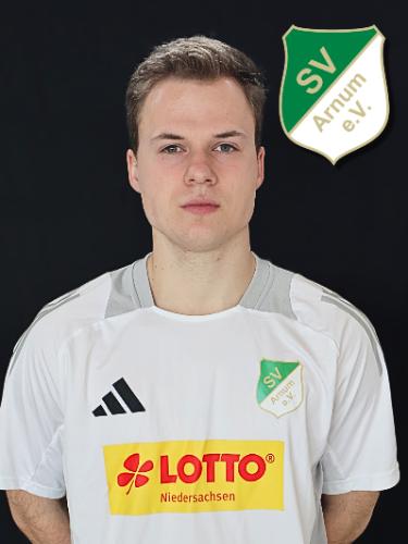 Tim Boßdorf