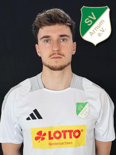 Nico Smak