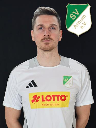 Joost Walter