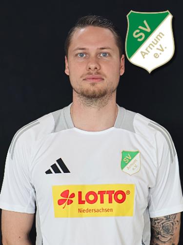 Patrick Richter