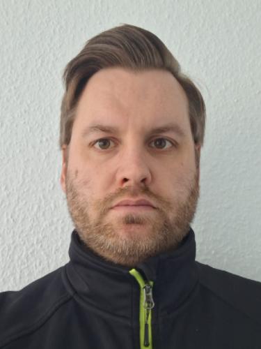 Roland Strehmel