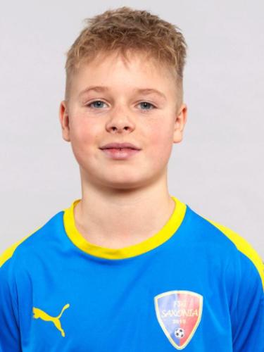 Kjell Lorenz