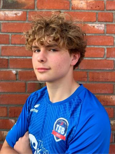 Leo Helmig