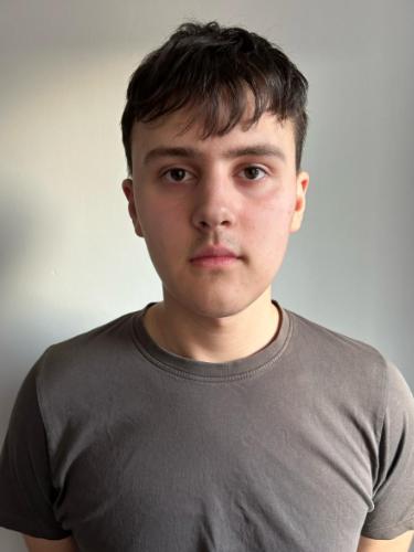 Ion Tanas