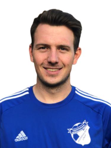 Andreas Gemke