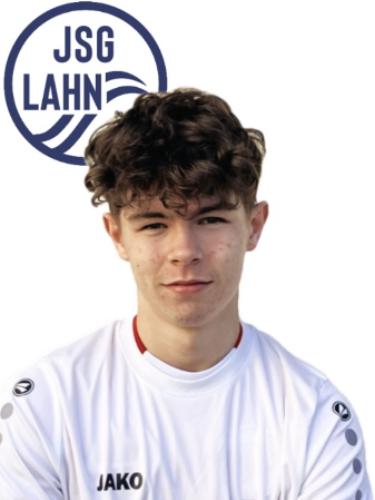Anakin Zimonczek