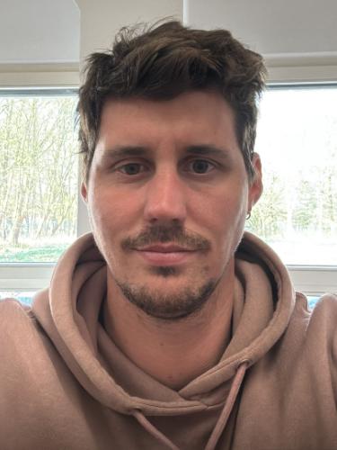 Lukas Lohmeyer
