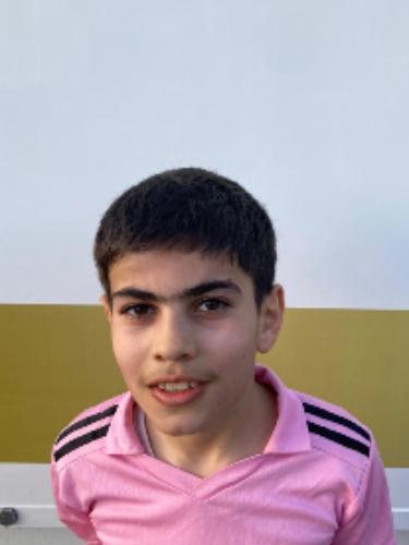 Kawa Al Ibrahim