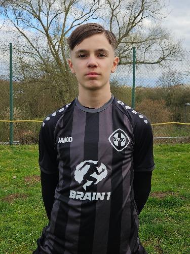 Felix Schlaich