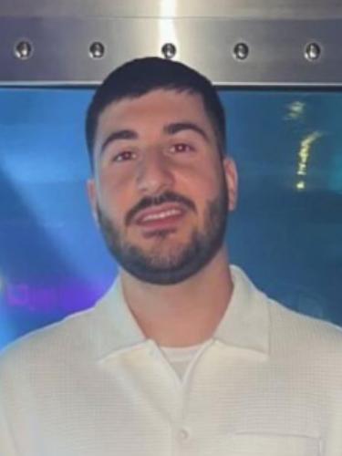 Hasan Kurt