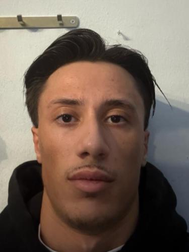 Kaan Alik