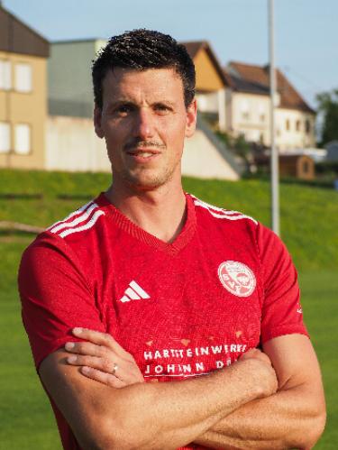 Axel Steinmetz
