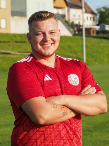 Yannik Herrmann