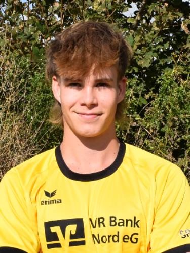 Til William Samuelsen