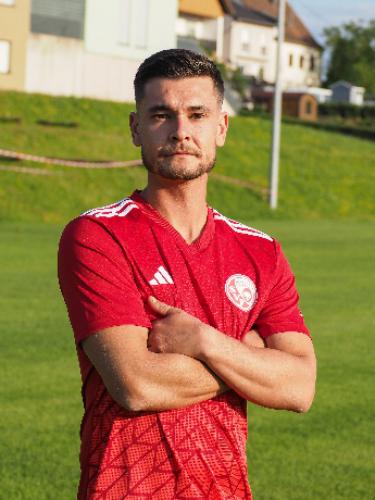 Mario Kiefer