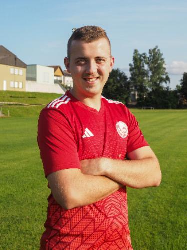 Nico Kettenhofen