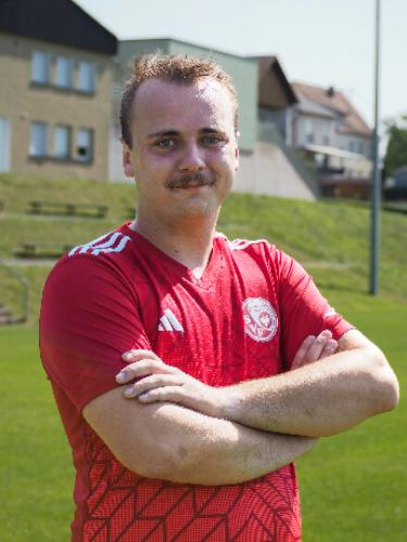 Jannik Kettenhofen