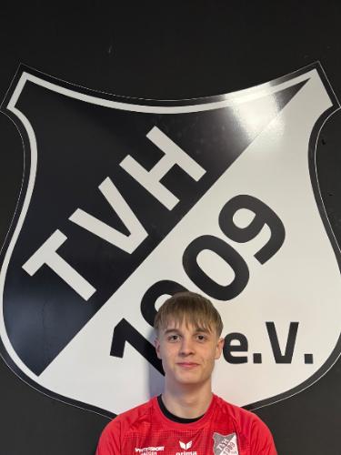 Niclas Callegari