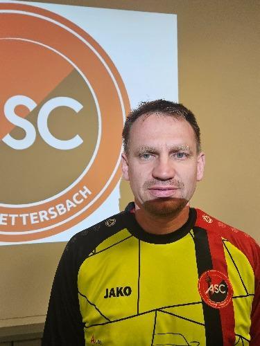 Matthias Kappler