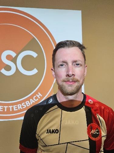 Axel Hartmann