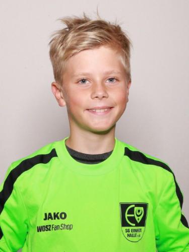 Joschua Helbig