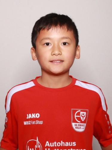 Duc Anh Nguyen