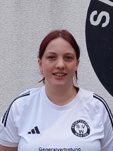 Katharina Grotegut