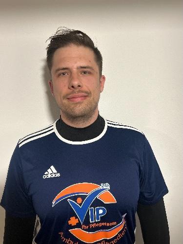 Philipp Pöpping